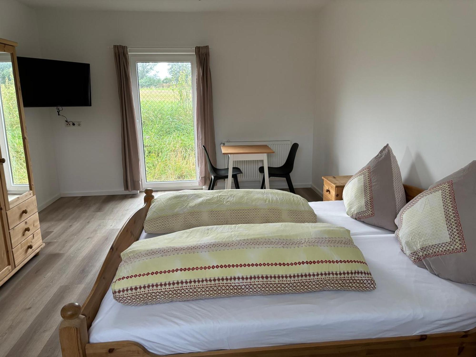 Waldhaus Lahnstein Hotell Eksteriør bilde