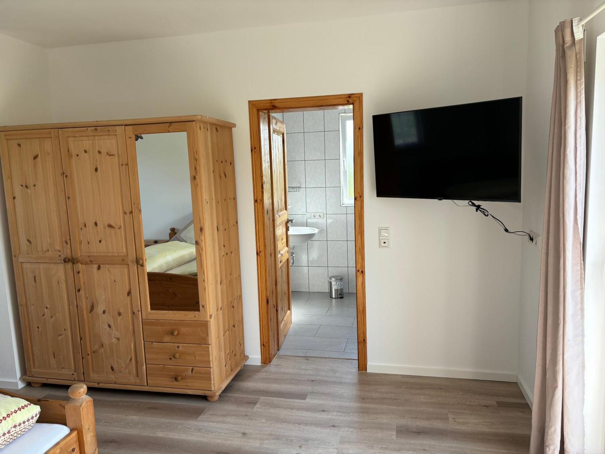 Waldhaus Lahnstein Hotell Eksteriør bilde